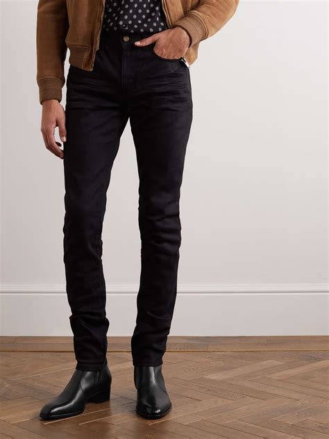 ysl slp wyatt cheap price site www.reddit.com|Saint Laurent Men's Gray Wyatt Chelsea Boot In Suede .